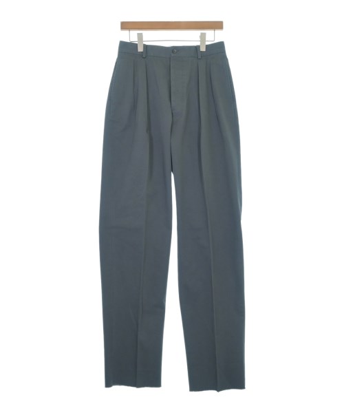 ニート(NEAT)のNEAT チノパン