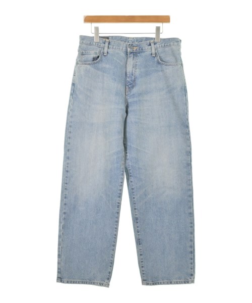 ニート(NEAT)のNEAT デニムパンツ