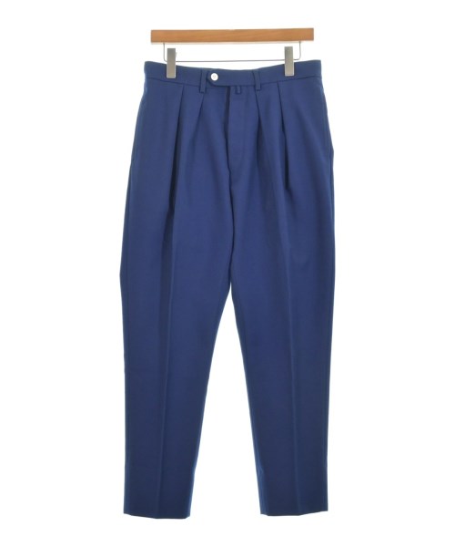 ニート(NEAT)のNEAT スラックス