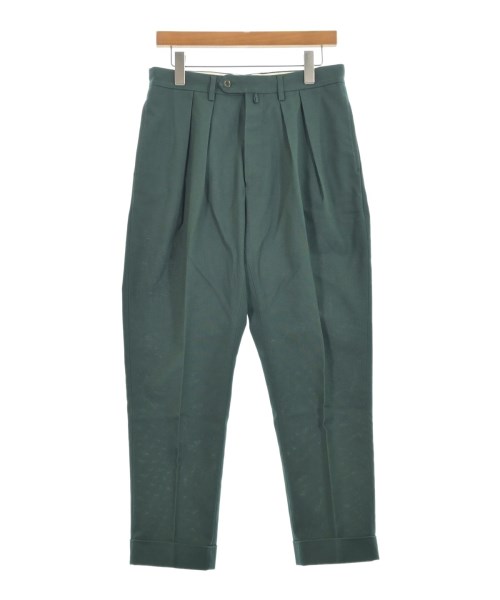 ニート(NEAT)のNEAT スラックス