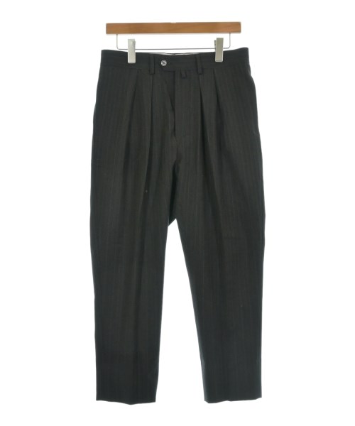 ニート(NEAT)のNEAT スラックス