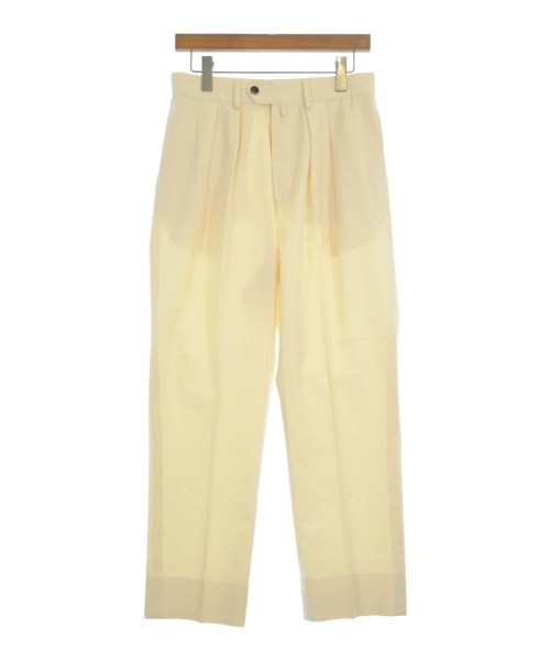 ニート(NEAT)のNEAT スラックス