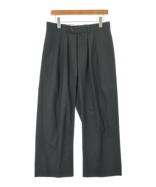 ニート(NEAT)のNEAT スラックス