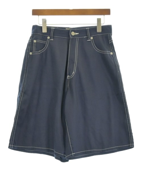 ニート(NEAT)のNEAT ショートパンツ