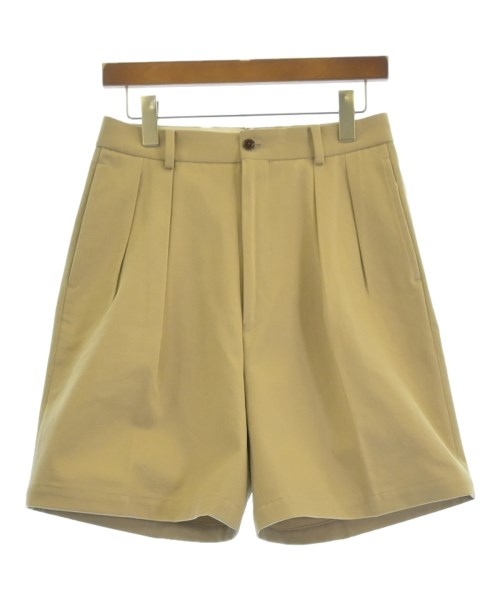 ニート(NEAT)のNEAT ショートパンツ
