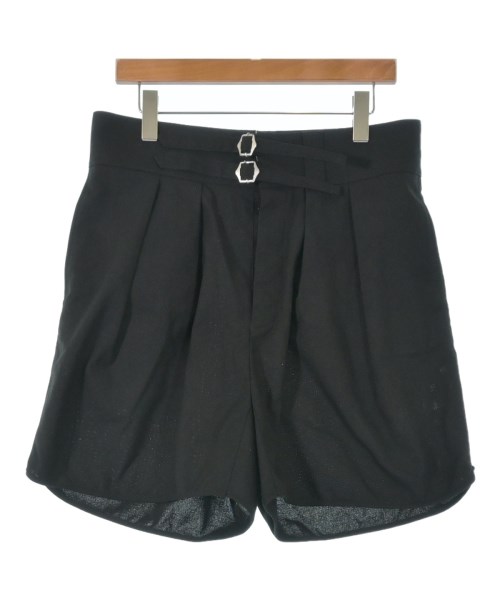ニート(NEAT)のNEAT ショートパンツ