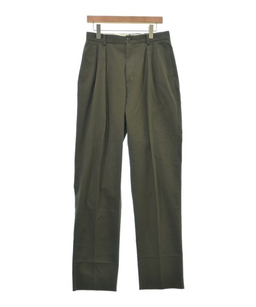 ニート(NEAT)のNEAT チノパン