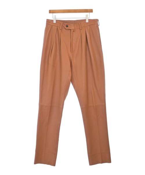 ニート(NEAT)のNEAT パンツ（その他）