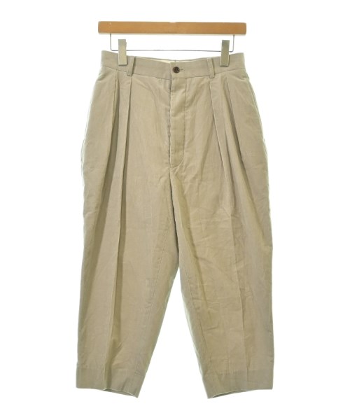 ニート(NEAT)のNEAT スラックス