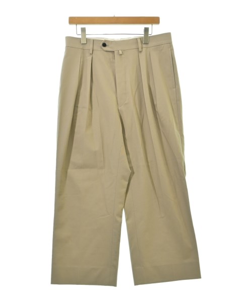 ニート(NEAT)のNEAT スラックス