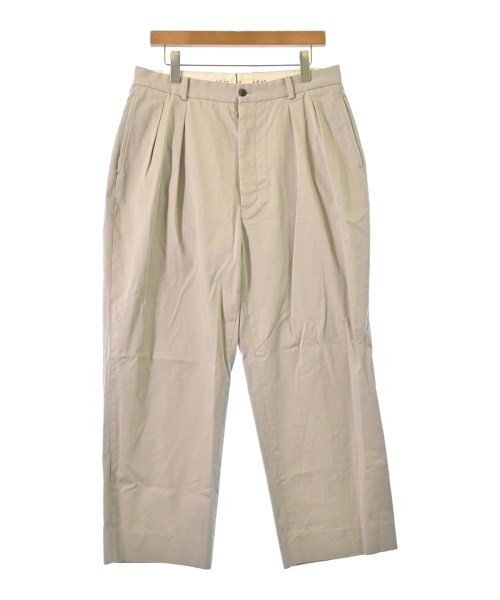 ニート(NEAT)のNEAT チノパン