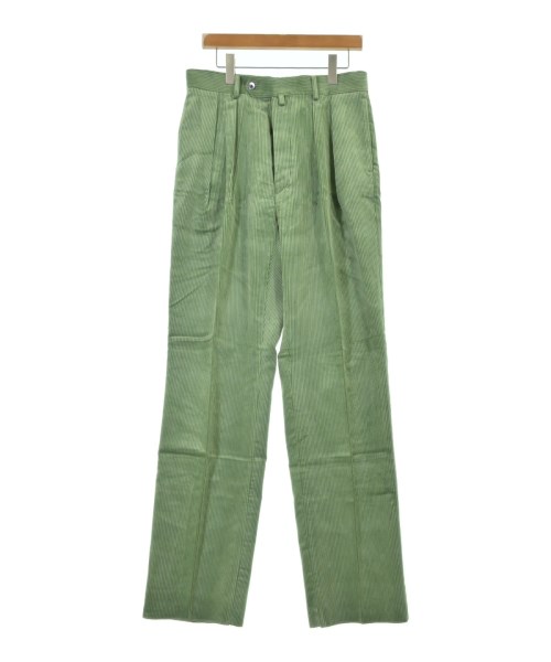 ニート(NEAT)のNEAT パンツ（その他）