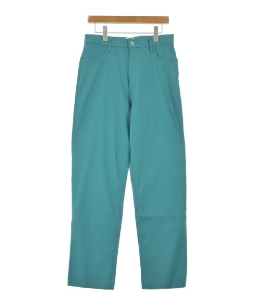 ニート(NEAT)のNEAT パンツ（その他）