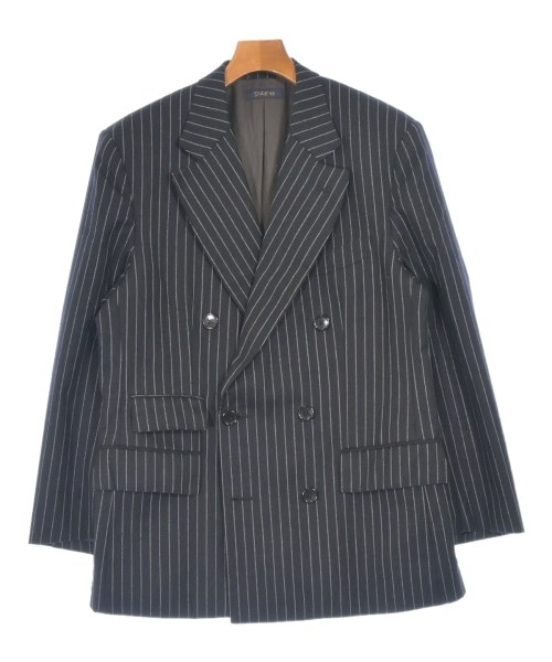 ドレス(DRESS)のDRESS テーラードジャケット