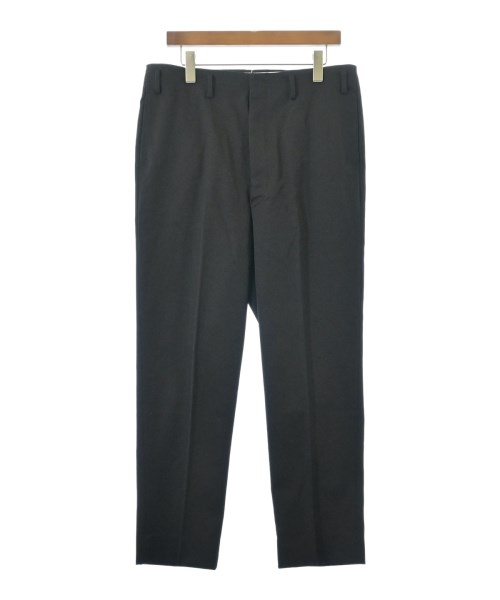 ニート(NEAT)のNEAT スラックス