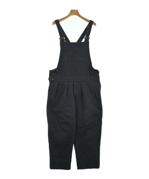 NEAT(ニート)その他 紺 サイズ:L/2200659679055