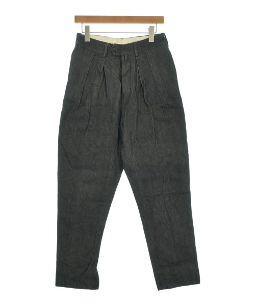 NEAT(ニート)デニムパンツ 黒 サイズ:-(S位)/2200659923035