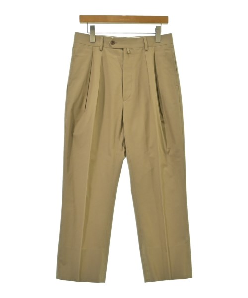 NEAT(ニート)チノパン ベージュ サイズ:46(M位)/2200669221046