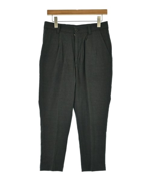 KIIT(キート)のクロップドパンツ サイズ:1(S位) 1,200円