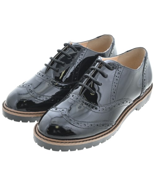 enchanted(エンチャンテッド)その他 黒 サイズ:EU35(21.5cm位)/2200635368492