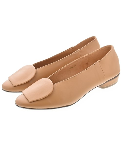 enchanted(エンチャンテッド)のパンプス サイズ:EU37(23.5cm位) 3,600円