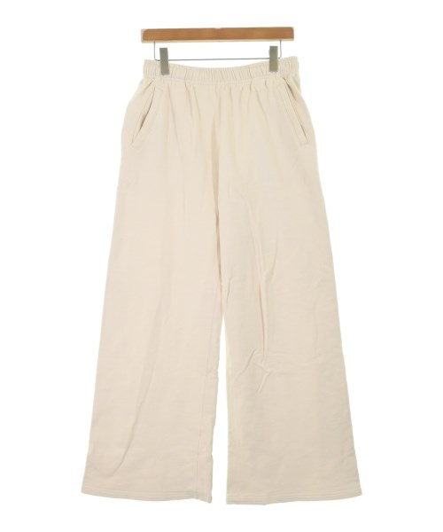 カイコ－(KAIKO)のKAIKO スウェットパンツ