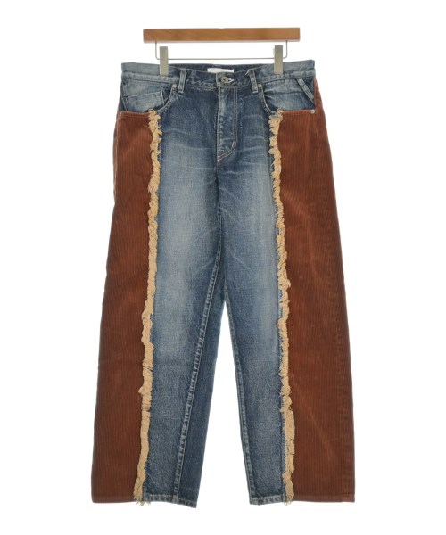 ロトル(ROTOL)のROTOL デニムパンツ