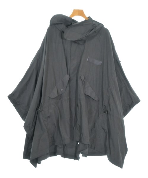ROTOL(ロトル)その他 黒 サイズ:F/2200695244071