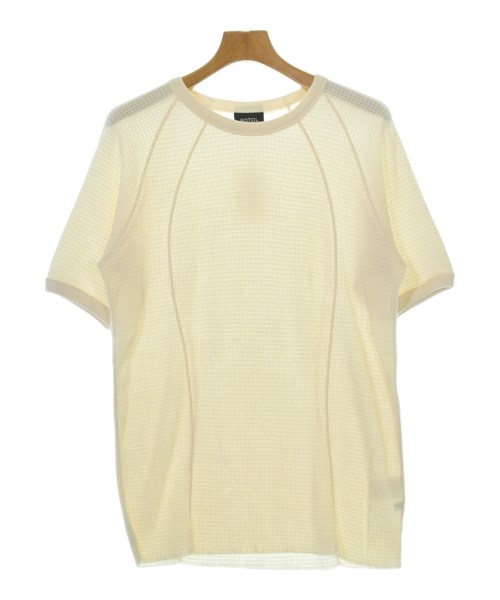 ROTOL(ロトル)のTシャツ・カットソー サイズ:3(L位) 14,000円