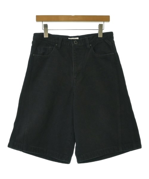 ROTOL(ロトル)のショートパンツ サイズ:2(M位) 26,000円