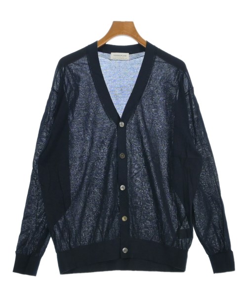 トゥモローランドトリコ(TOMORROWLAND tricot)のTOMORROWLAND tricot カーディガン