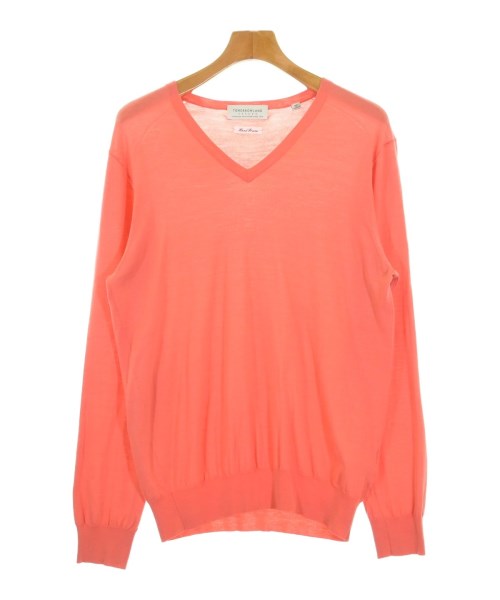 TOMORROWLAND tricot(トゥモローランドトリコ)のニット・セーター サイズ:M 5,500円