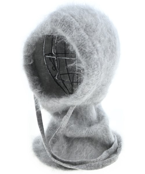 TOMORROWLAND tricot(トゥモローランドトリコ)その他 グレー サイズ:F/2200661106167