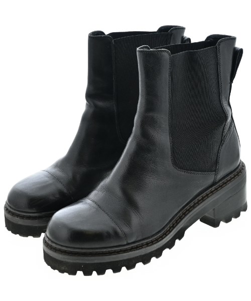 ブルーノ　プレミ(BRUNO PREMI)のBRUNO PREMI ブーツ