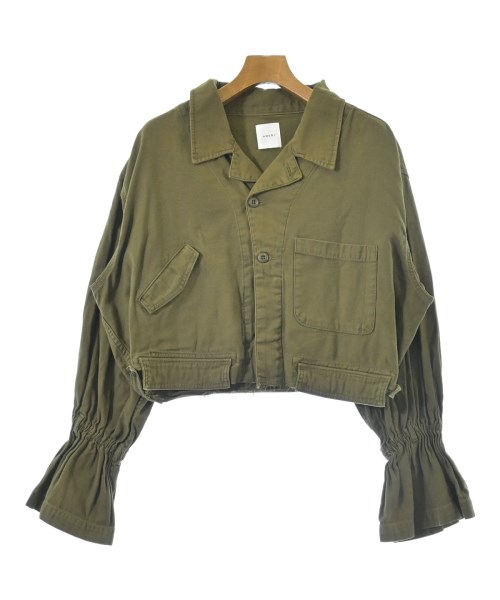 アメリ(AMERI)のAMERI ジャケット（その他）