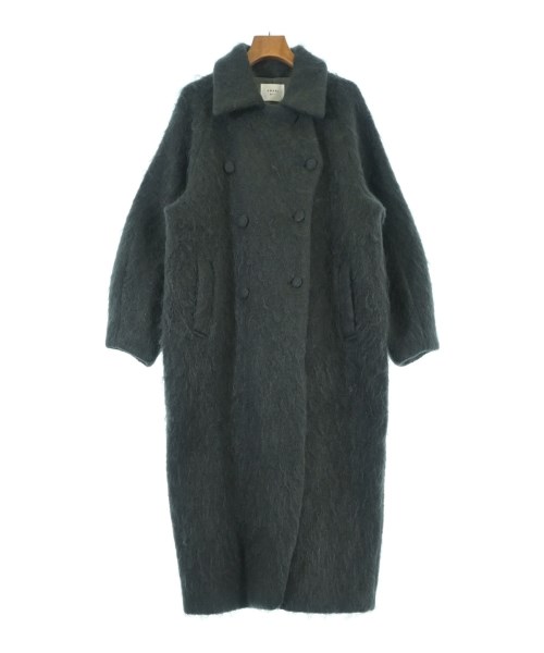 AMERI(アメリ)のピーコート サイズ:S 18,700円
