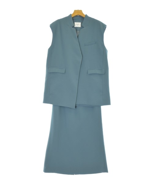 AMERI(アメリ)その他 青 サイズ:M/M/2200671017026