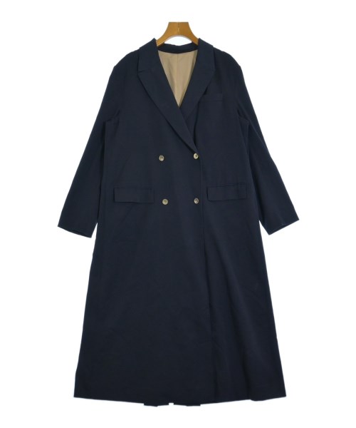 AMERI(アメリ)のトレンチコート サイズ:F 8,000円