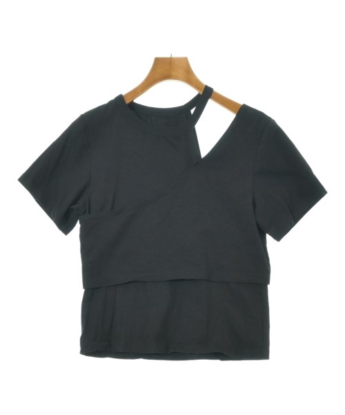 AMERI(アメリ)のTシャツ・カットソー サイズ:-(S位) 4,800円