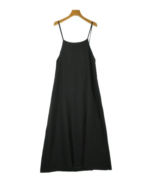 ジェナ(jena)のjena ワンピース