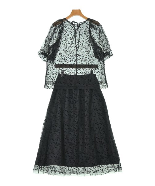 ジェナ(jena)のjena セットアップ・スーツ（その他）