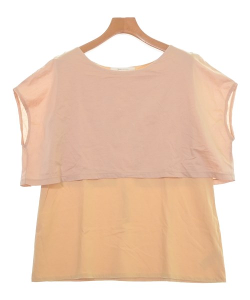 jena(ジェナ)のノースリーブ サイズ:F 2,000円