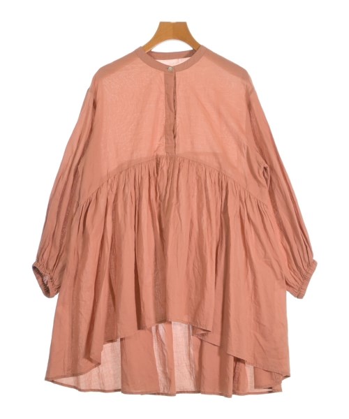 jena(ジェナ)のブラウス サイズ:F 4,200円