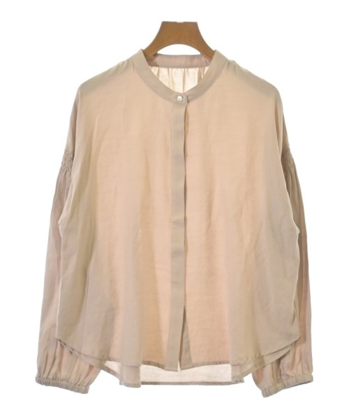 jena(ジェナ)のブラウス サイズ:F 2,900円