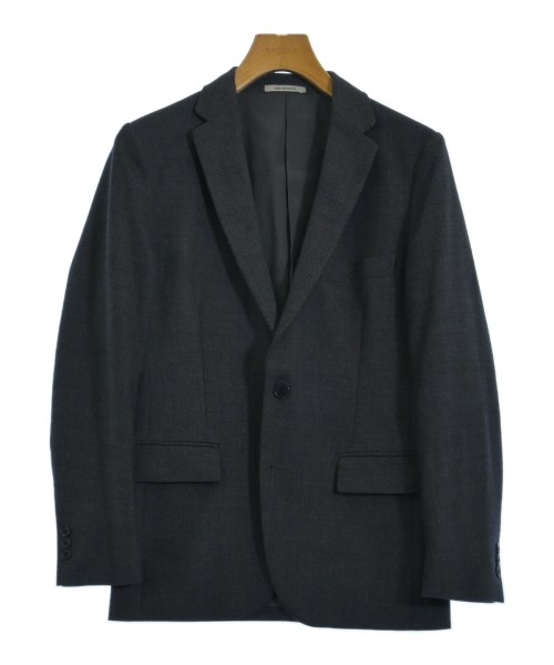 WORK TRIP OUTFITS GREENLABELRELAXING(ワークトリップアウトフィッツグリーンレーベルリラクシング)のテーラードジャケット サイズ:S 4,800円