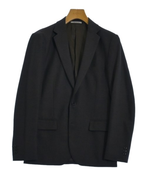 WORK TRIP OUTFITS GREENLABELRELAXING(ワークトリップアウトフィッツグリーンレーベルリラクシング)のテーラードジャケット サイズ:S 4,800円