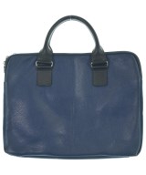 KINGZ by samantha Thavasa（キングスバイサマンサタバサ）ビジネスバッグ 青 サイズ:- メンズ/2200642589019