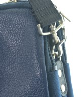 KINGZ by samantha Thavasa（キングスバイサマンサタバサ）ビジネスバッグ 青 サイズ:- メンズ/2200642589019