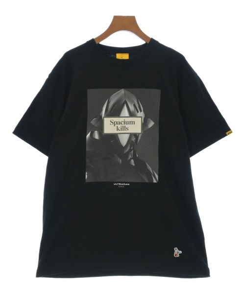 エフアールツー(#FR2)の#FR2 Tシャツ・カットソー