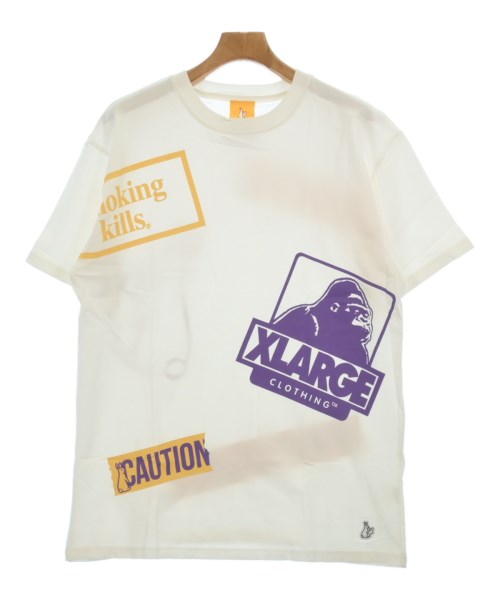 エフアールツー(#FR2)の#FR2 Tシャツ・カットソー